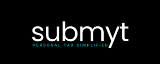 submyt - capital gains tax ireland